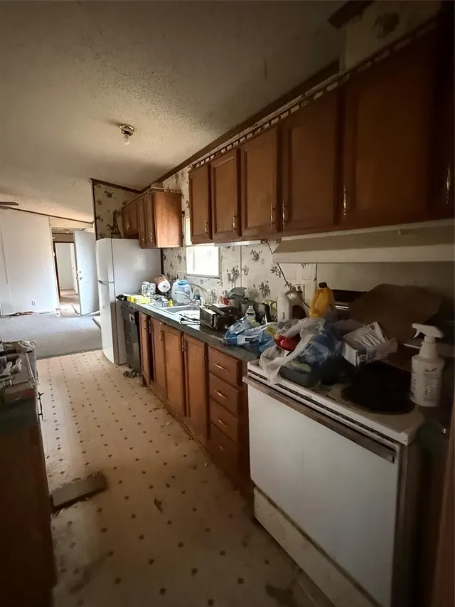 Photo 5 — 11851 Woodcrest Drive, Guthrie, OK 73044