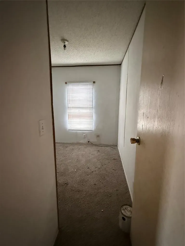 Photo 13 — 11851 Woodcrest Drive, Guthrie, OK 73044