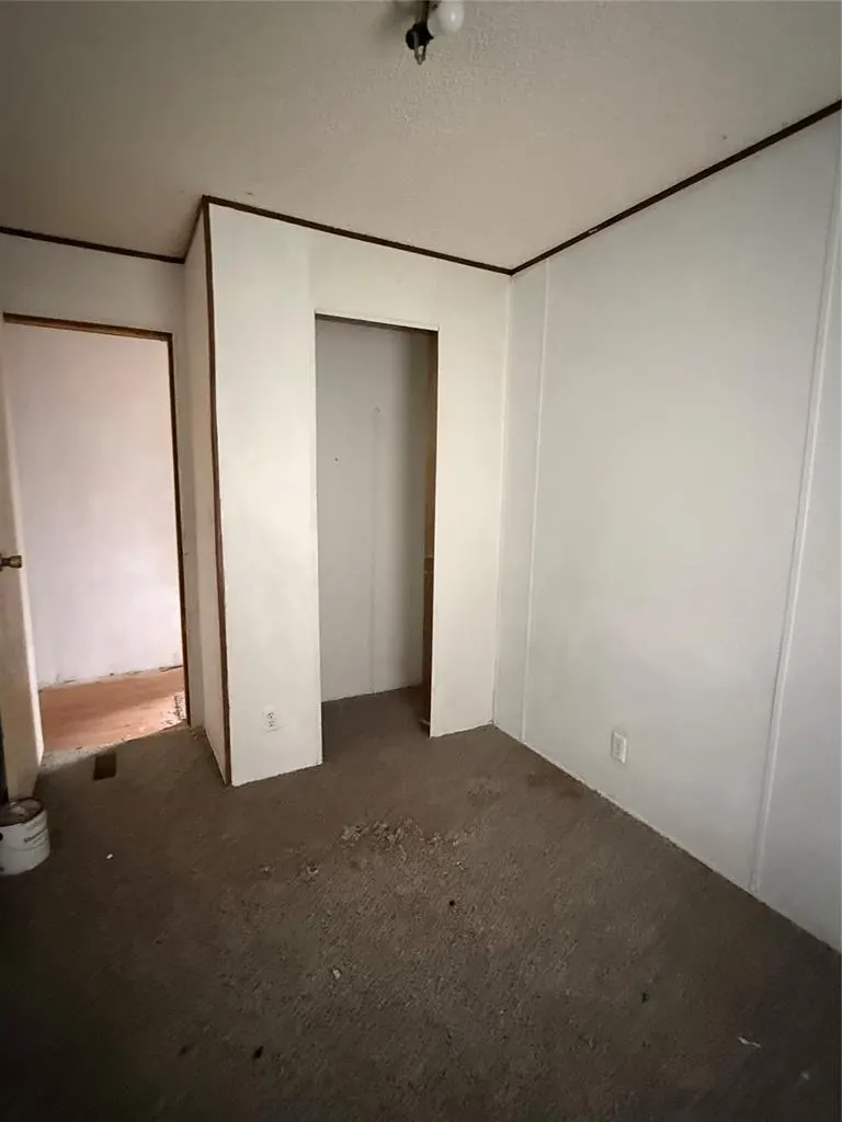 Photo 14 — 11851 Woodcrest Drive, Guthrie, OK 73044