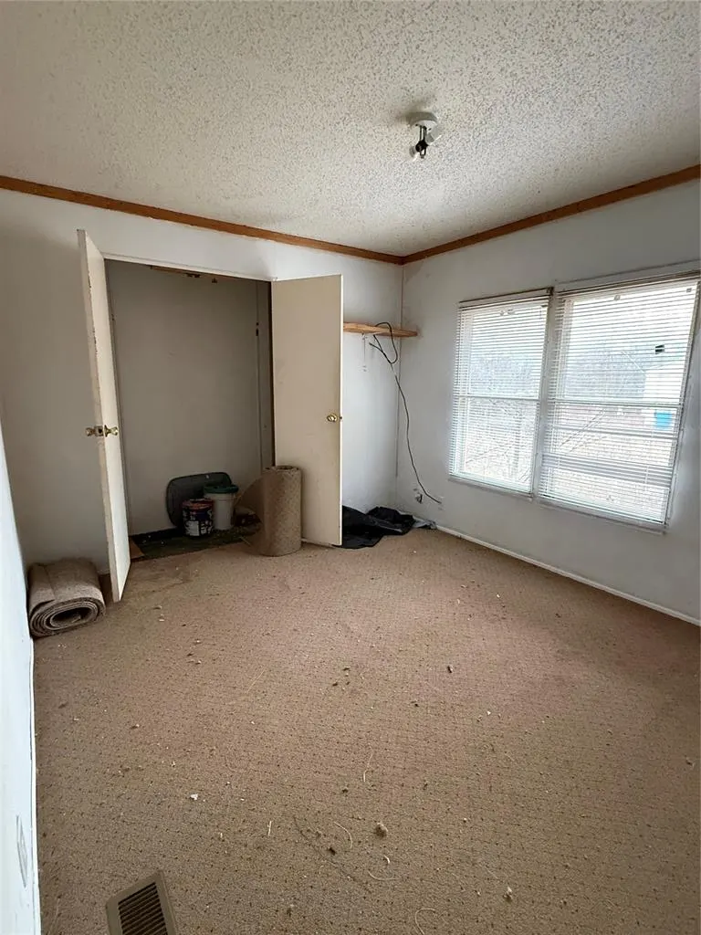 Photo 16 — 11851 Woodcrest Drive, Guthrie, OK 73044