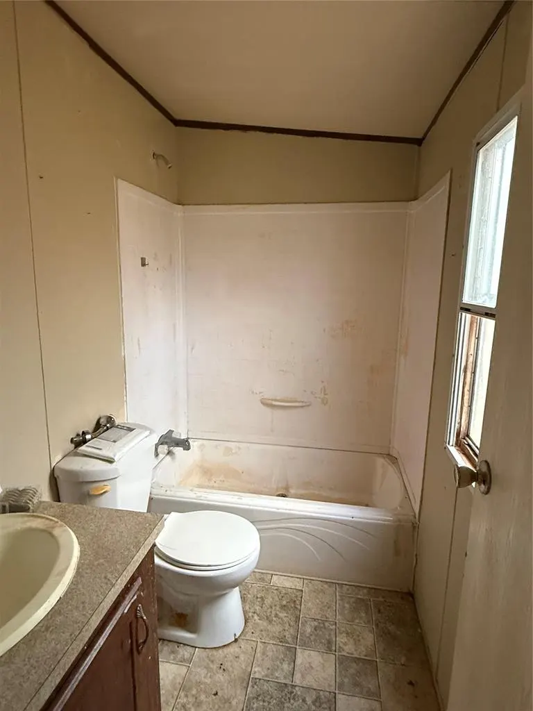 Photo 23 — 11851 Woodcrest Drive, Guthrie, OK 73044
