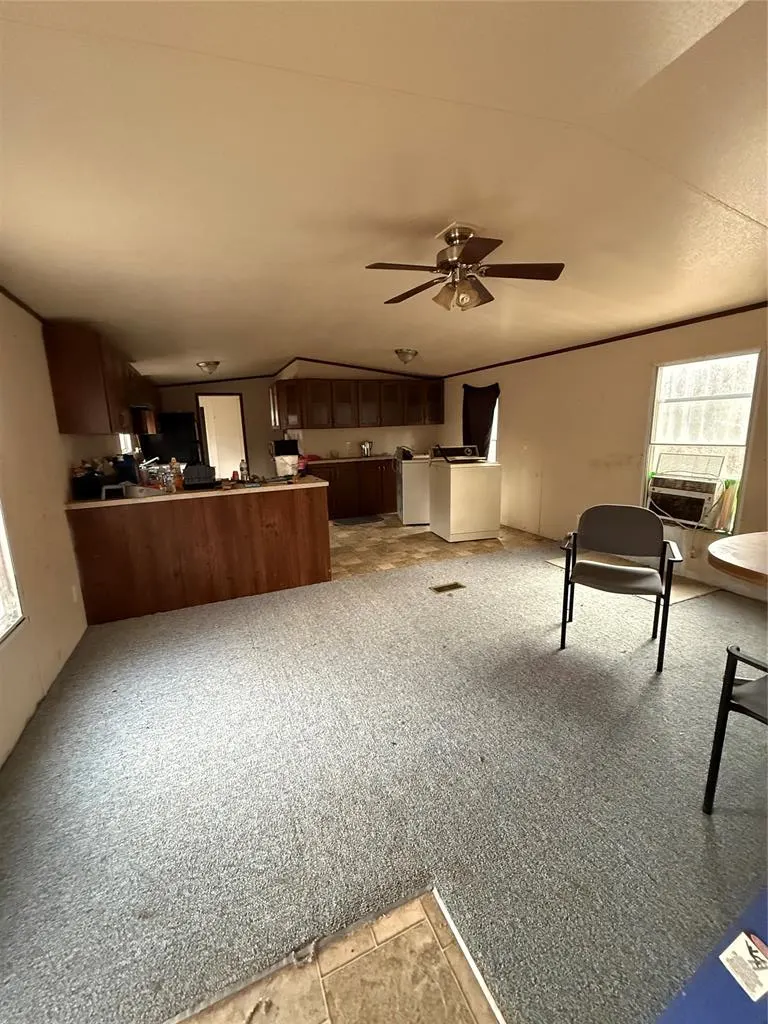 Photo 19 — 11851 Woodcrest Drive, Guthrie, OK 73044