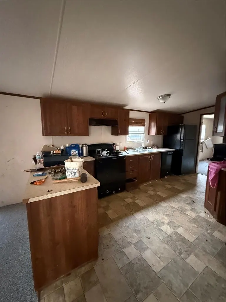 Photo 20 — 11851 Woodcrest Drive, Guthrie, OK 73044
