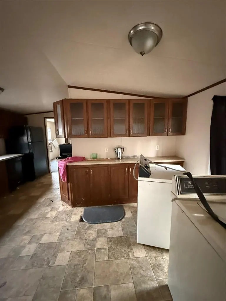 Photo 21 — 11851 Woodcrest Drive, Guthrie, OK 73044