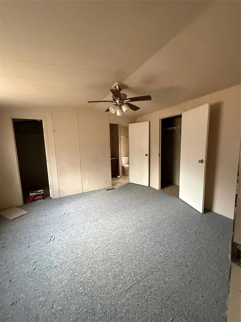 Photo 25 — 11851 Woodcrest Drive, Guthrie, OK 73044