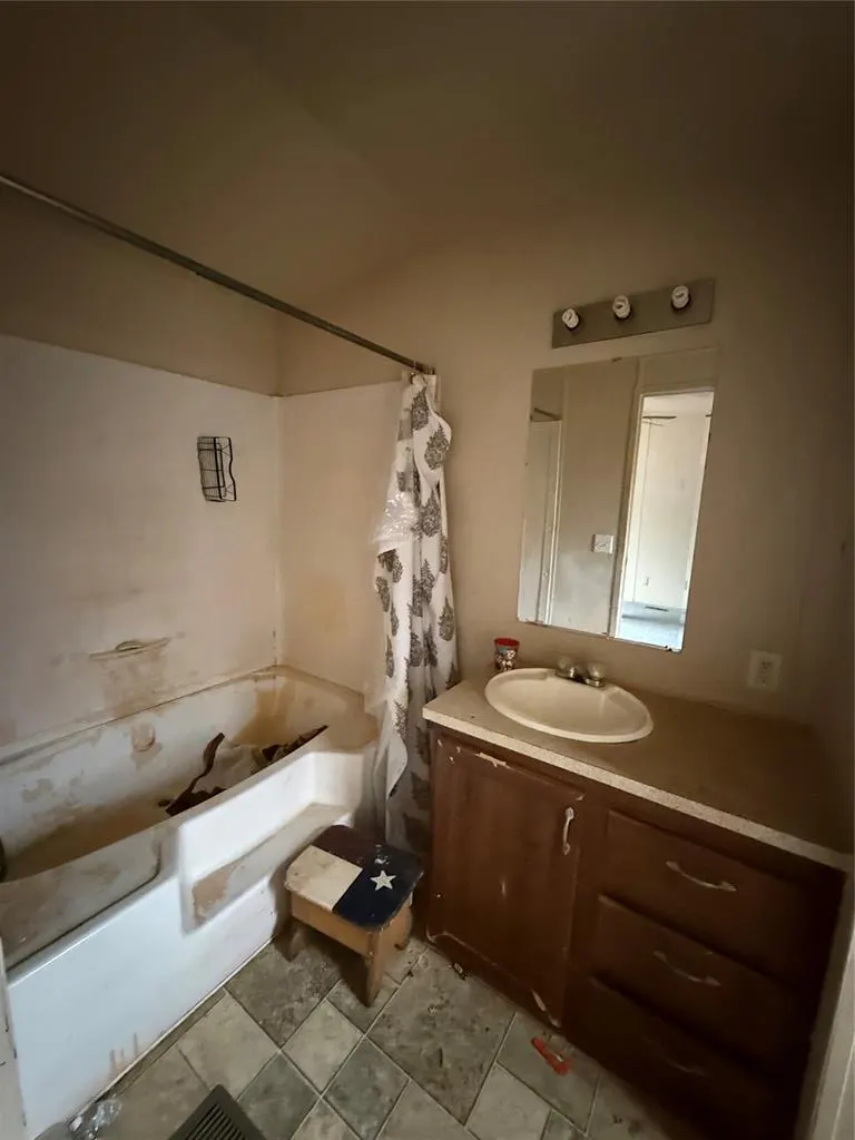 Photo 26 — 11851 Woodcrest Drive, Guthrie, OK 73044