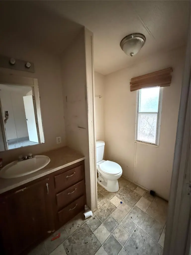Photo 27 — 11851 Woodcrest Drive, Guthrie, OK 73044