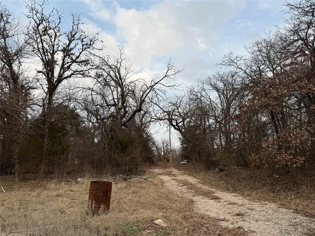 Photo 28 — 11851 Woodcrest Drive, Guthrie, OK 73044