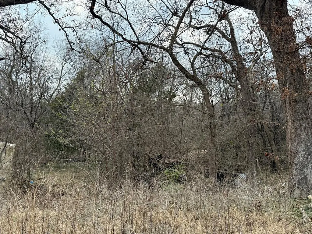 Photo 29 — 11851 Woodcrest Drive, Guthrie, OK 73044