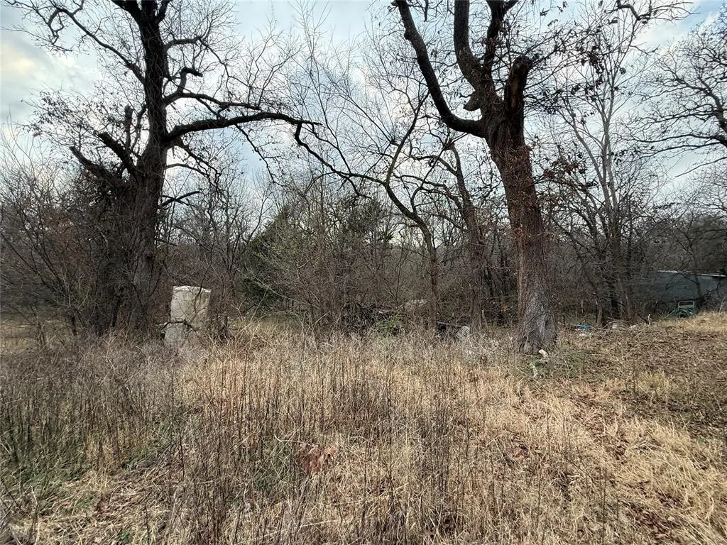 Photo 30 — 11851 Woodcrest Drive, Guthrie, OK 73044