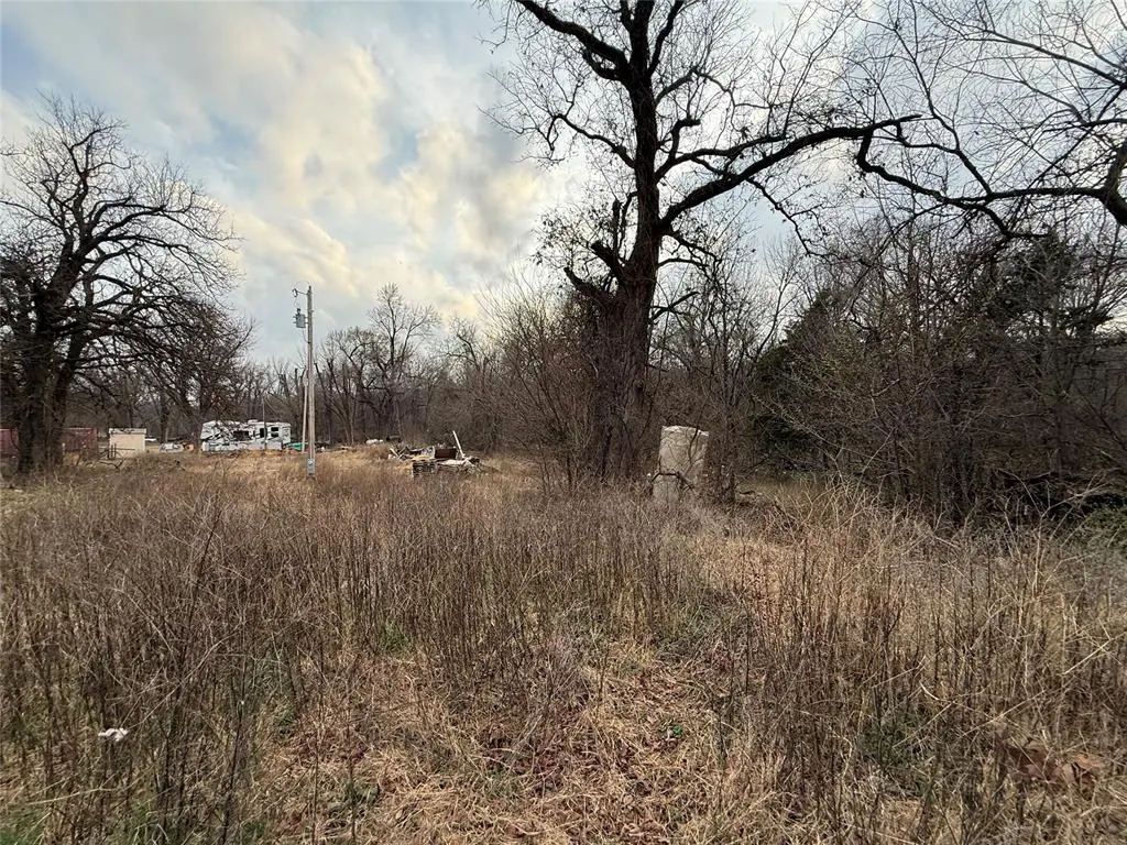 Photo 31 — 11851 Woodcrest Drive, Guthrie, OK 73044