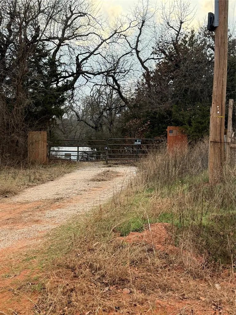 Photo 32 — 11851 Woodcrest Drive, Guthrie, OK 73044