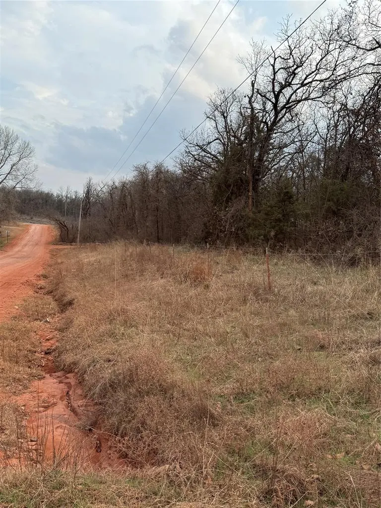 Photo 33 — 11851 Woodcrest Drive, Guthrie, OK 73044