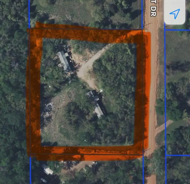 Photo 34 — 11851 Woodcrest Drive, Guthrie, OK 73044