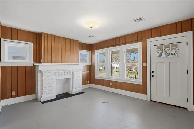 Photo 3 — 1804 NW 29th Street, Oklahoma City, OK 73106