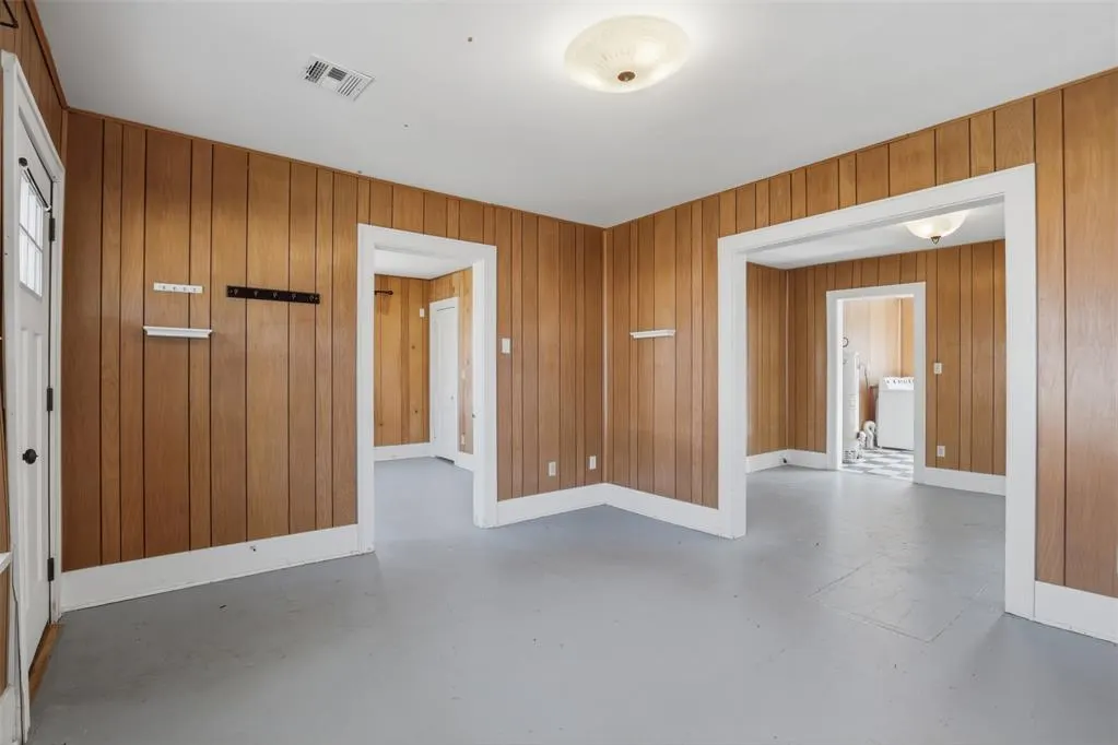 Photo 6 — 1804 NW 29th Street, Oklahoma City, OK 73106