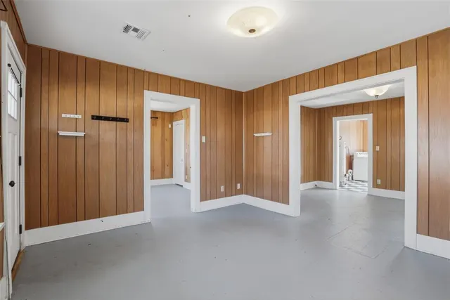 Photo 6 — 1804 NW 29th Street, Oklahoma City, OK 73106