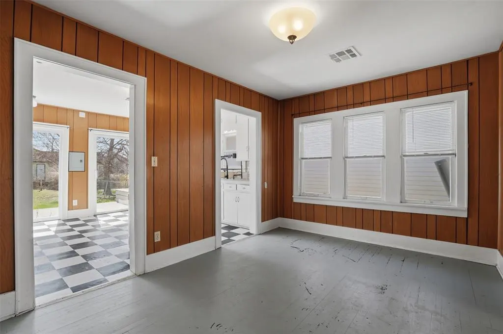 Photo 8 — 1804 NW 29th Street, Oklahoma City, OK 73106