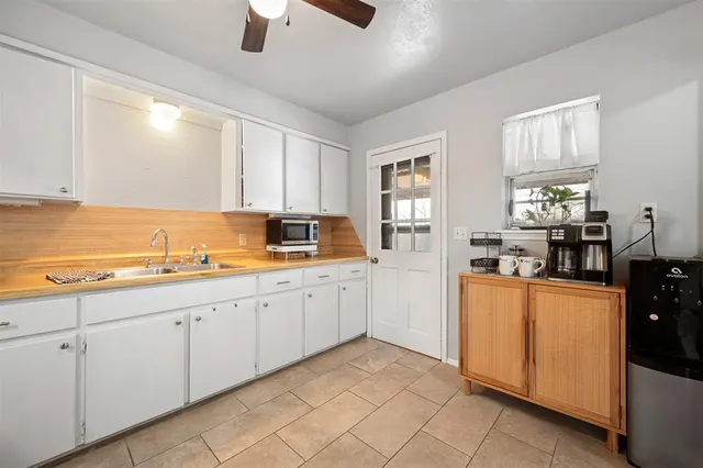 Photo 6 — 911 N Sunset Drive, Anadarko, OK 73005