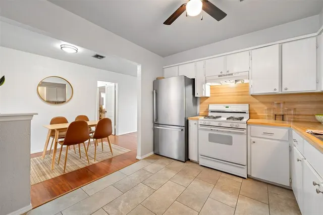 Photo 8 — 911 N Sunset Drive, Anadarko, OK 73005