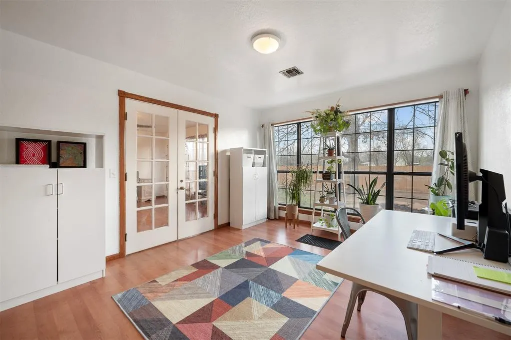 Photo 18 — 911 N Sunset Drive, Anadarko, OK 73005