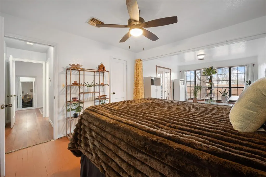 Photo 21 — 911 N Sunset Drive, Anadarko, OK 73005