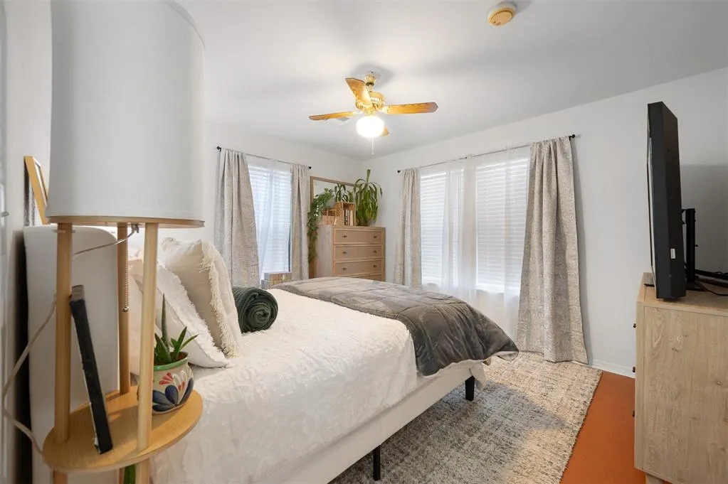 Photo 22 — 911 N Sunset Drive, Anadarko, OK 73005