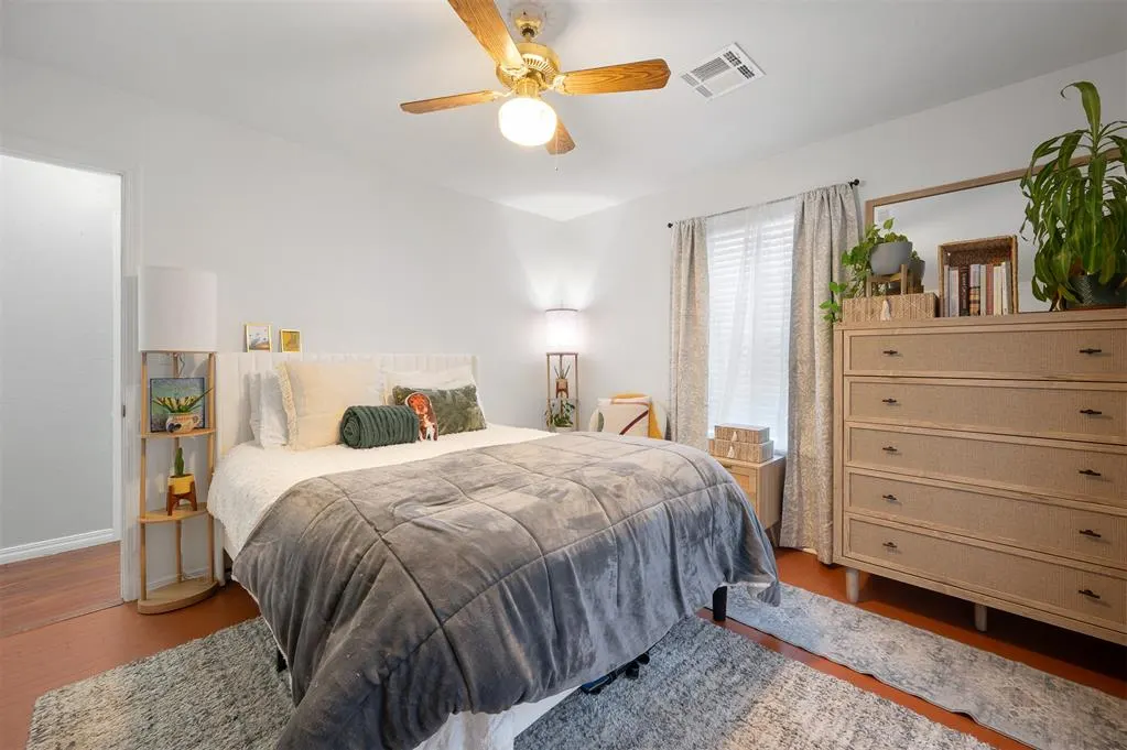 Photo 23 — 911 N Sunset Drive, Anadarko, OK 73005
