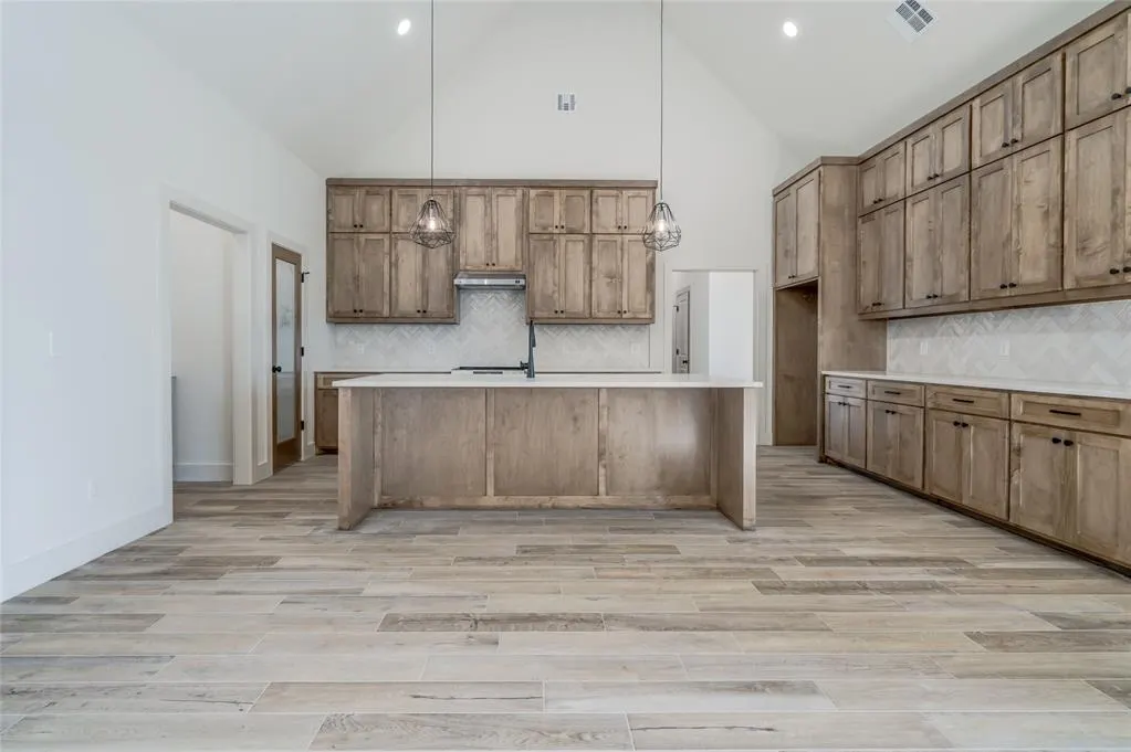 Photo 15 — 2190 Hux Drive, Blanchard, OK 73010