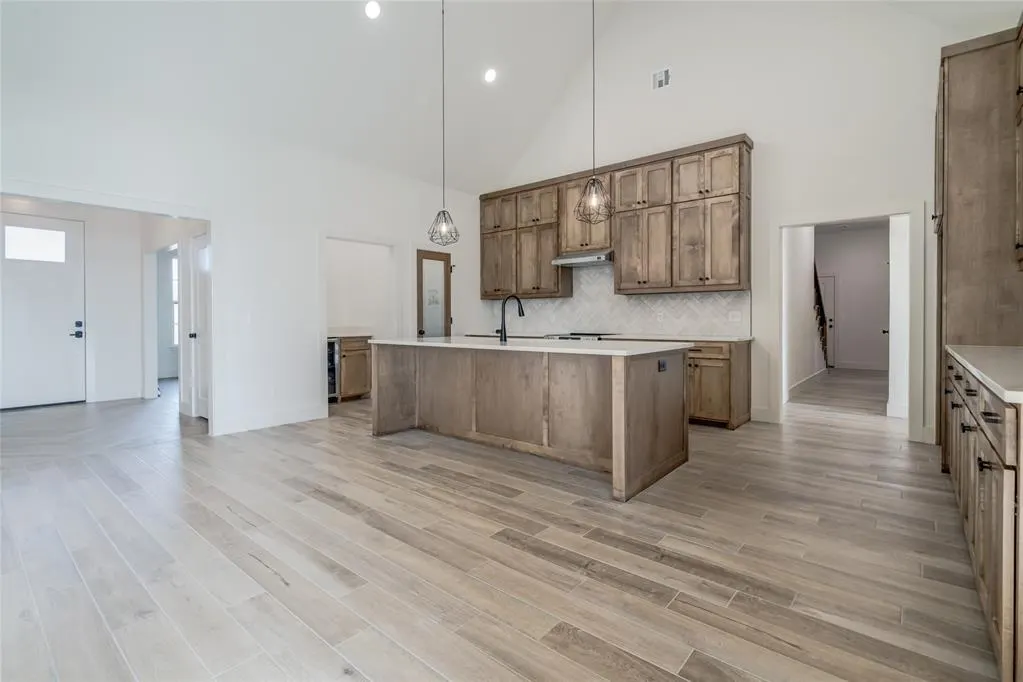 Photo 16 — 2190 Hux Drive, Blanchard, OK 73010