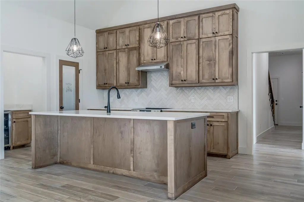 Photo 17 — 2190 Hux Drive, Blanchard, OK 73010