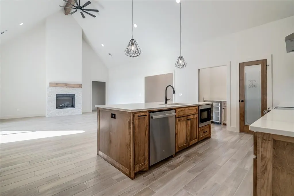 Photo 22 — 2190 Hux Drive, Blanchard, OK 73010