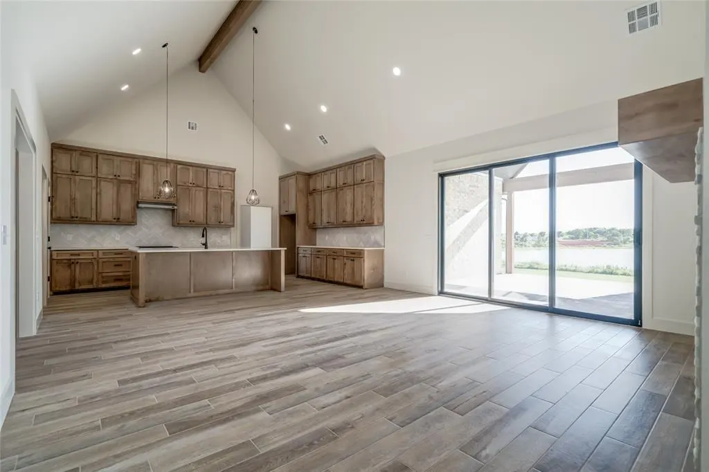 Photo 24 — 2190 Hux Drive, Blanchard, OK 73010