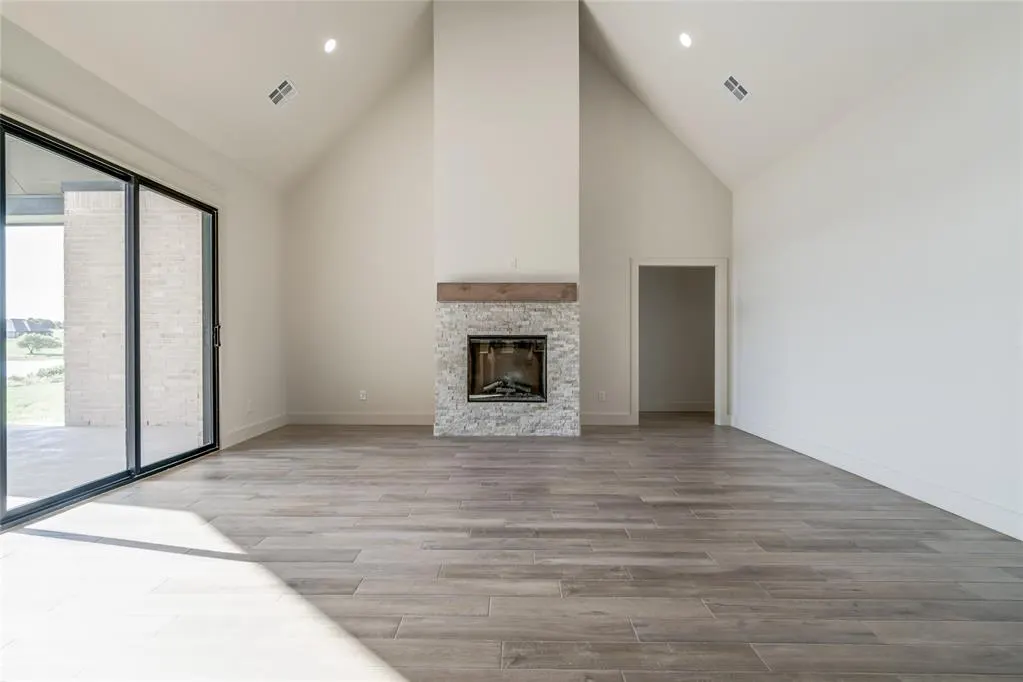 Photo 25 — 2190 Hux Drive, Blanchard, OK 73010