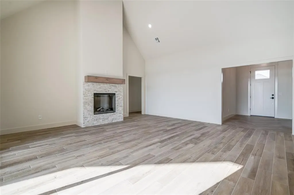 Photo 26 — 2190 Hux Drive, Blanchard, OK 73010