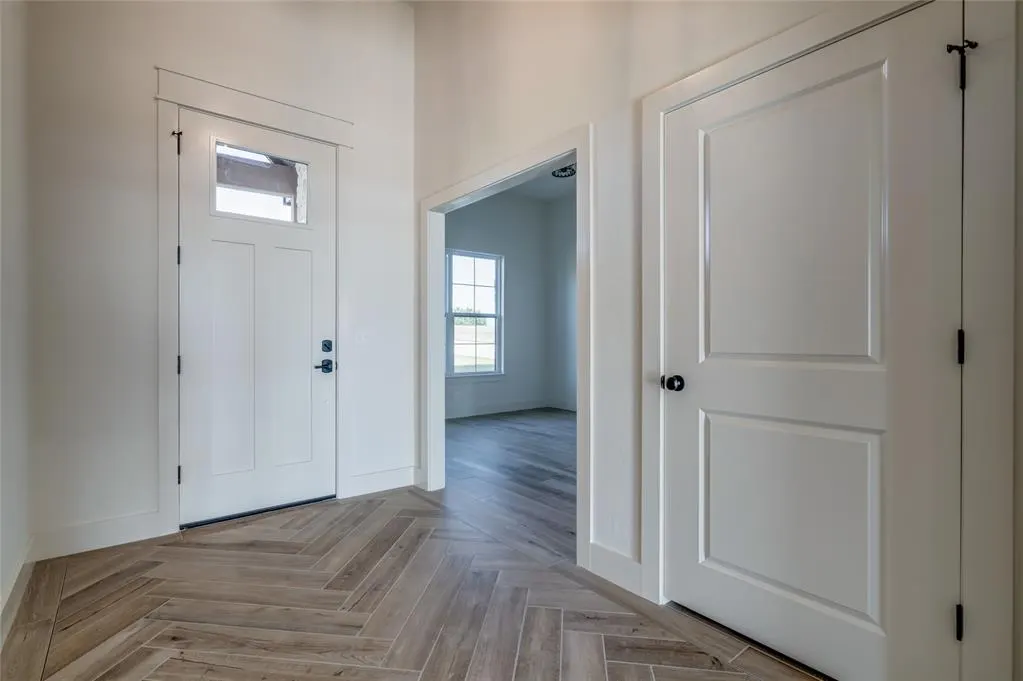 Photo 14 — 2190 Hux Drive, Blanchard, OK 73010