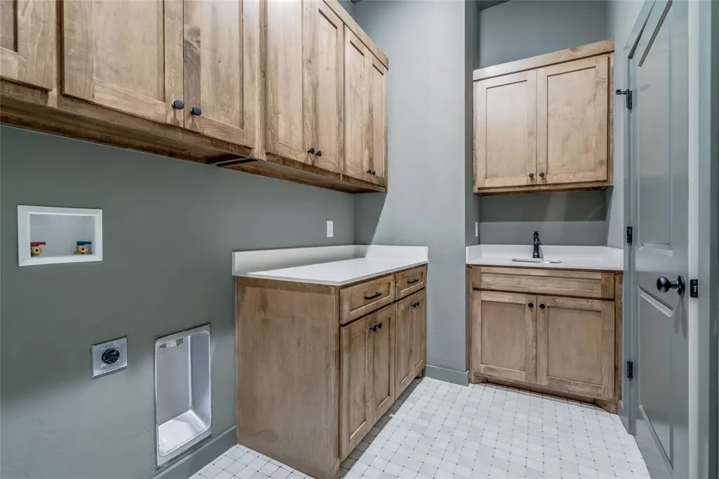 Photo 38 — 2190 Hux Drive, Blanchard, OK 73010