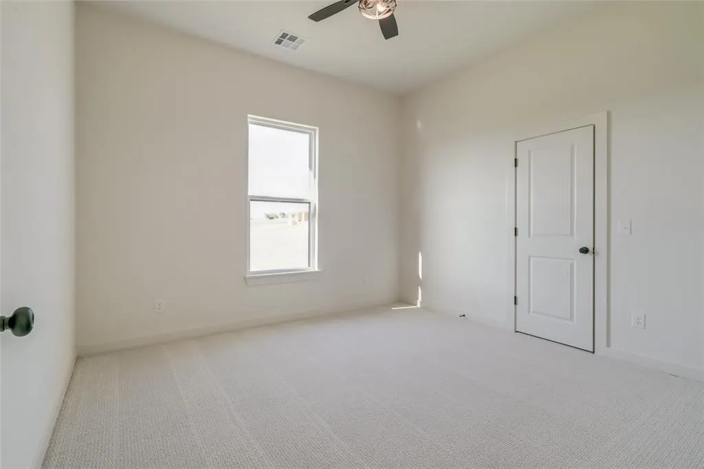 Photo 42 — 2190 Hux Drive, Blanchard, OK 73010