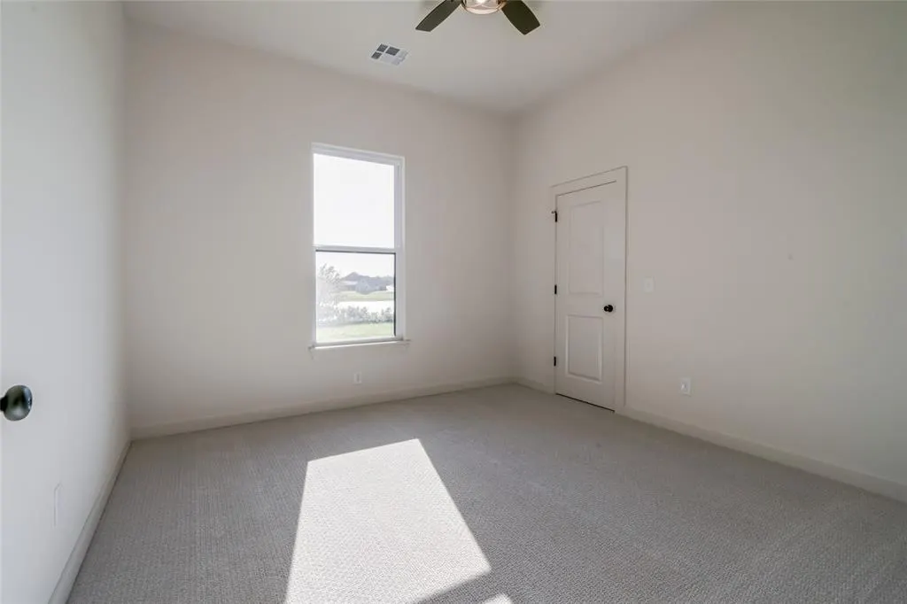 Photo 45 — 2190 Hux Drive, Blanchard, OK 73010