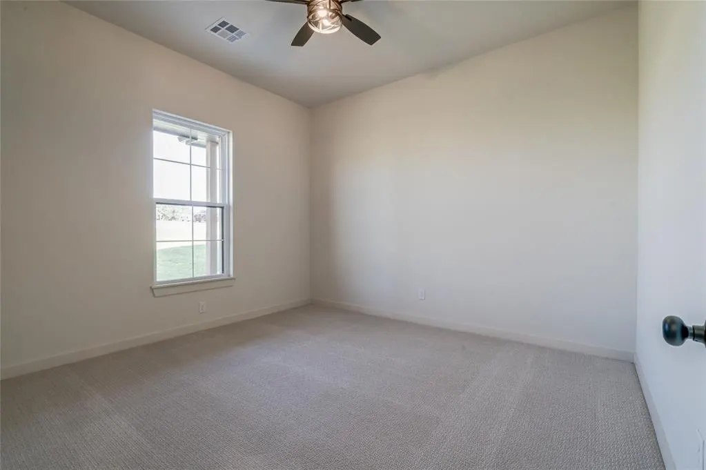 Photo 46 — 2190 Hux Drive, Blanchard, OK 73010