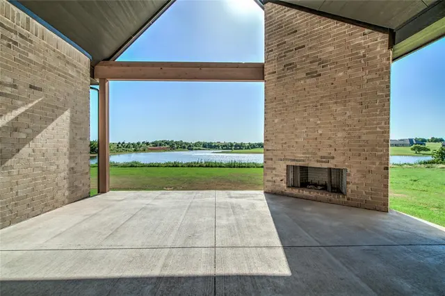 Photo 7 — 2190 Hux Drive, Blanchard, OK 73010
