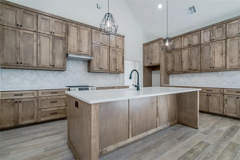 Photo 19 — 2190 Hux Drive, Blanchard, OK 73010