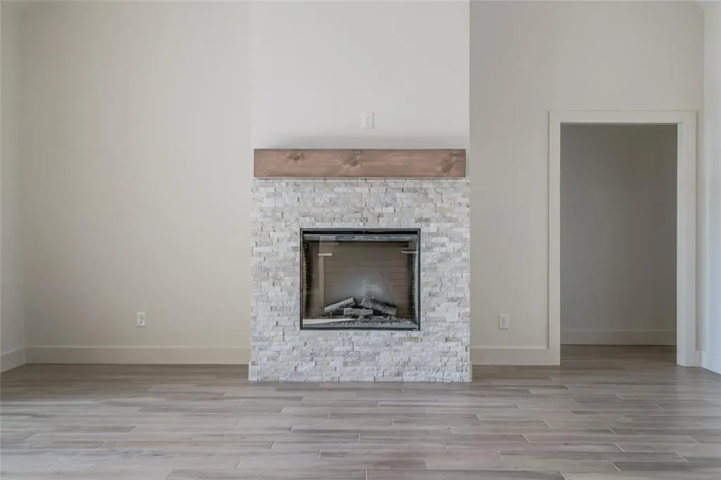 Photo 27 — 2190 Hux Drive, Blanchard, OK 73010