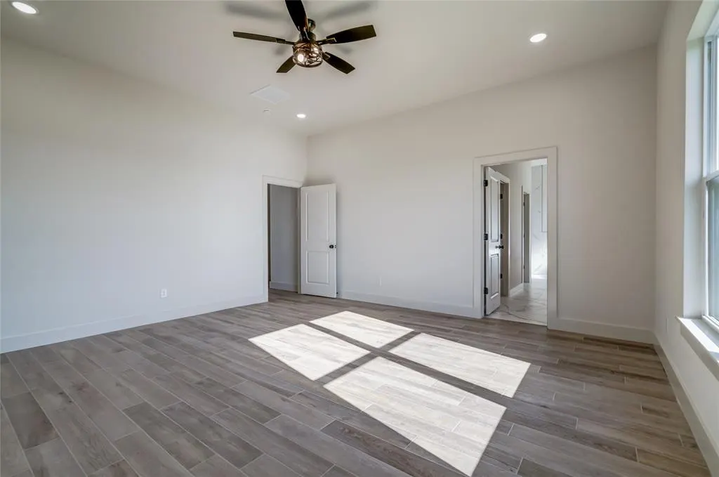 Photo 29 — 2190 Hux Drive, Blanchard, OK 73010
