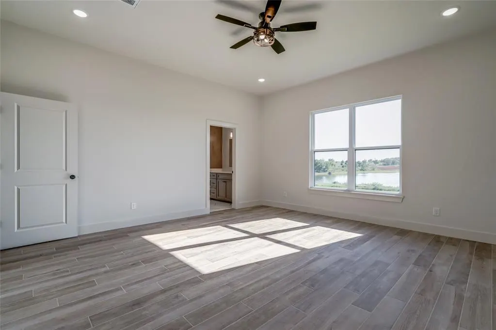 Photo 30 — 2190 Hux Drive, Blanchard, OK 73010