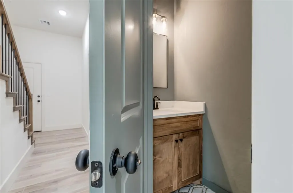 Photo 41 — 2190 Hux Drive, Blanchard, OK 73010