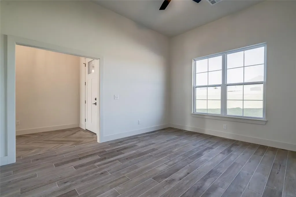 Photo 47 — 2190 Hux Drive, Blanchard, OK 73010
