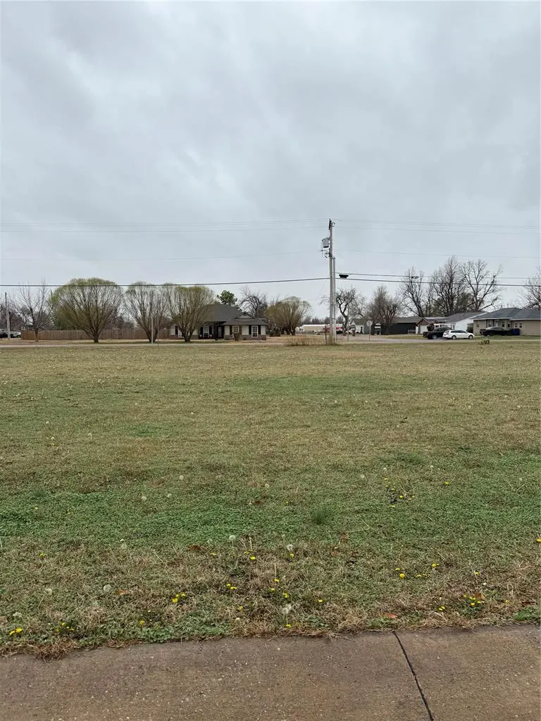 Photo 15 — 109 Dogwood, Crescent, OK 73028