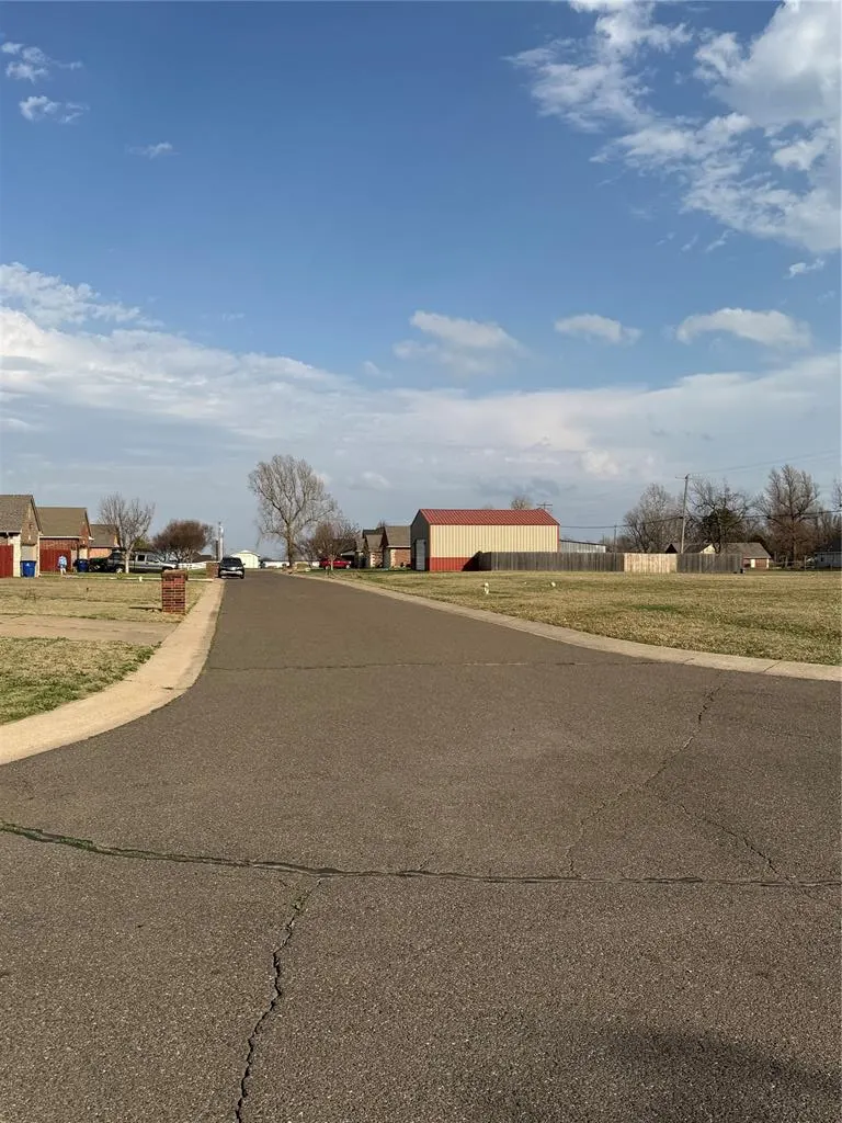 Photo 17 — 109 Dogwood, Crescent, OK 73028