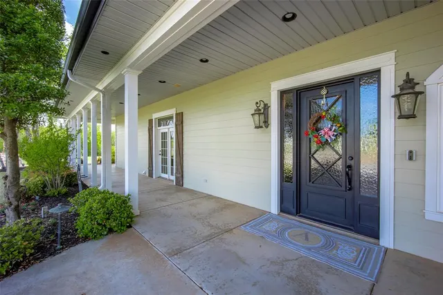 Photo 4 — 3620 W Beech Avenue, Duncan, OK 73533